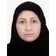 دکتر مریم صمدزاده