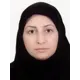 دکتر مریم صمدزاده