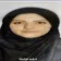 دکتر زهرا مهری