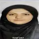 دکتر زهرا مهری