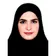 دکتر نسیم مظفری