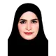 دکتر نسیم مظفری