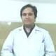 دکتر افشین نثاری