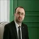 دکتر وحید عبدالمحمدی پروین