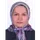 دکتر فریبا عجمیان