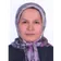دکتر فریبا عجمیان