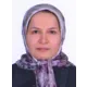 دکتر فریبا عجمیان