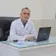 دکتر علیرضا شیرزادی
