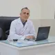 دکتر علیرضا شیرزادی