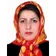 دکتر زهرا رهبرنژاد