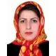 دکتر زهرا رهبرنژاد