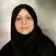 دکتر ربابه عابدینی