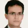 دکتر رامین امینی