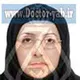 دکتر سپیده حق ازلی
