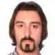 دکتر پیام وحدت بوراشان