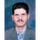 دکتر سیدمحمد باستان