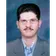 دکتر سیدمحمد باستان