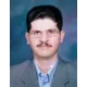 دکتر سیدمحمد باستان