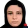 دکتر سمانه شاد