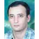 دکتر علیرضا جاویدی فیروزطوسی