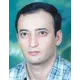 دکتر علیرضا جاویدی فیروزطوسی