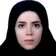 دکتر ریحانه رجب بلوکات