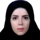دکتر ریحانه رجب بلوکات