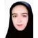 دکتر زهرا سخائی اردکانی