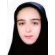 دکتر زهرا سخائی اردکانی