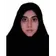 دکتر زهرا خورشیدی