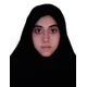 دکتر زهرا خورشیدی