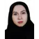 دکتر مونا غلامی