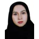 دکتر مونا غلامی