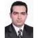 دکتر فرشید کاوسی خامنه