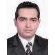 دکتر فرشید کاوسی خامنه