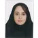 دکتر پریا سرحانی