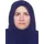 دکتر ملیحه شاددل