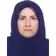 دکتر ملیحه شاددل