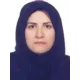 دکتر ملیحه شاددل