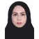 دکتر سیده زهرا اسحق حسینی