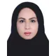 دکتر سیده زهرا اسحق حسینی