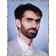 دکتر عباس ناظری