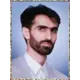 دکتر عباس ناظری