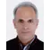 دکتر حمیدرضا احمدی پناه
