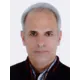 دکتر حمیدرضا احمدی پناه