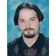دکتر علی صدیق بهزادی