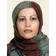 دکتر مرضیه مدیحی