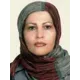 دکتر مرضیه مدیحی