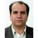 دکتر شهریار حسین زاده