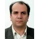 دکتر شهریار حسین زاده